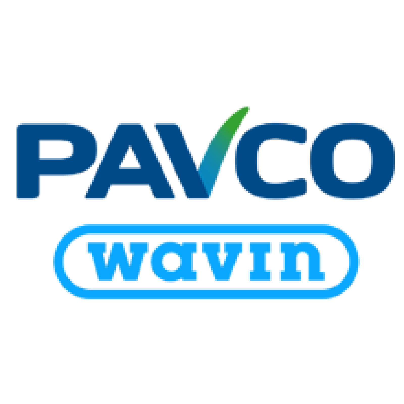 pavcowavin pavcowavin